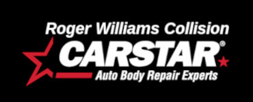 CARSTAR Roger Williams logo