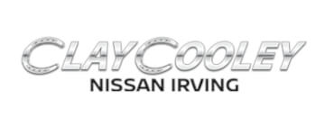 Clay Cooley Nissan